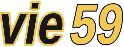 vie59 logo