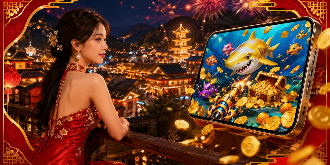 vie59 Những gì chờ bạn trong sảnh casino vie59