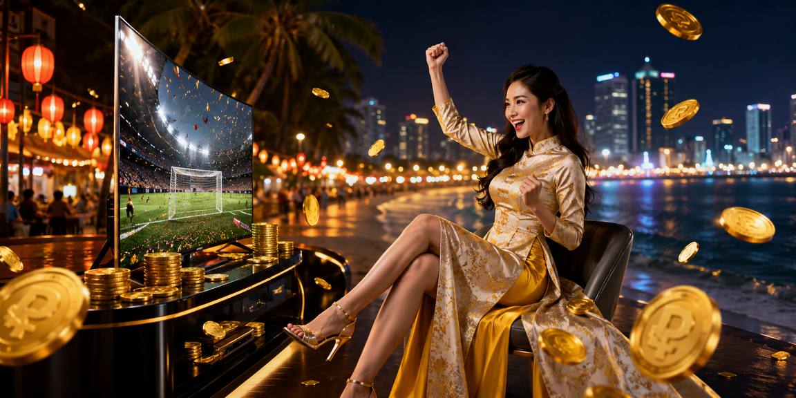 vie59 casino app visual
