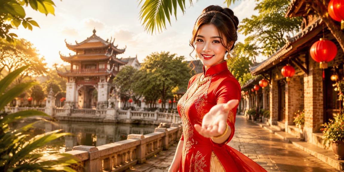 vie59 Viettel Money Bắn Cá