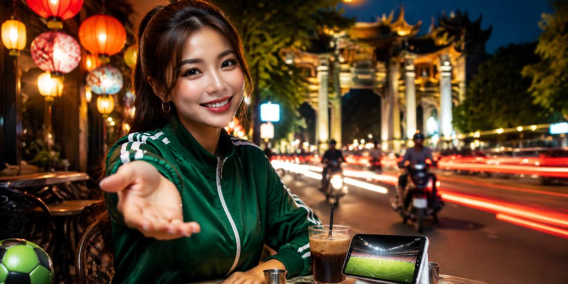 vie59 Viettel Money Hướng Dẫn