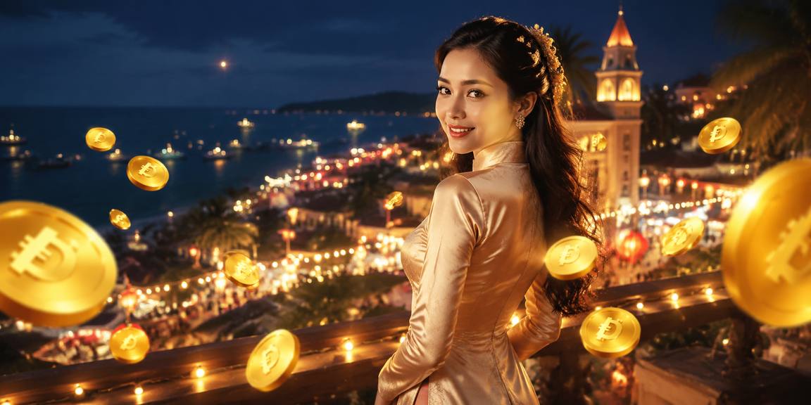 vie59 Vào sảnh vie59 trên điện thoại trong 3 bước