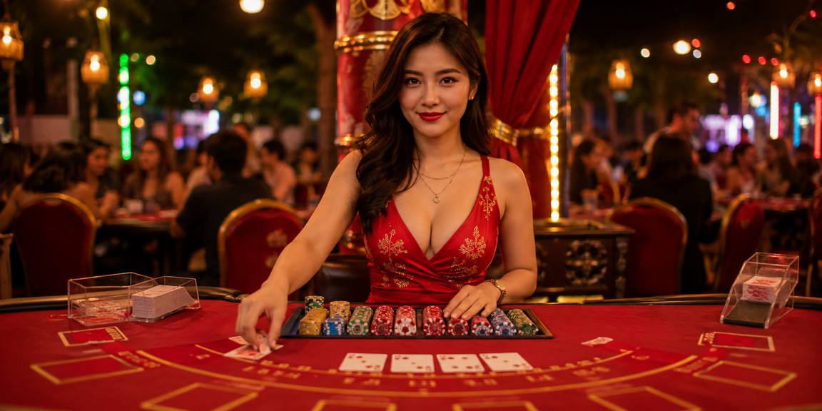 vie59 vie59 – Xây dựng cho nhịp sống Việt Nam