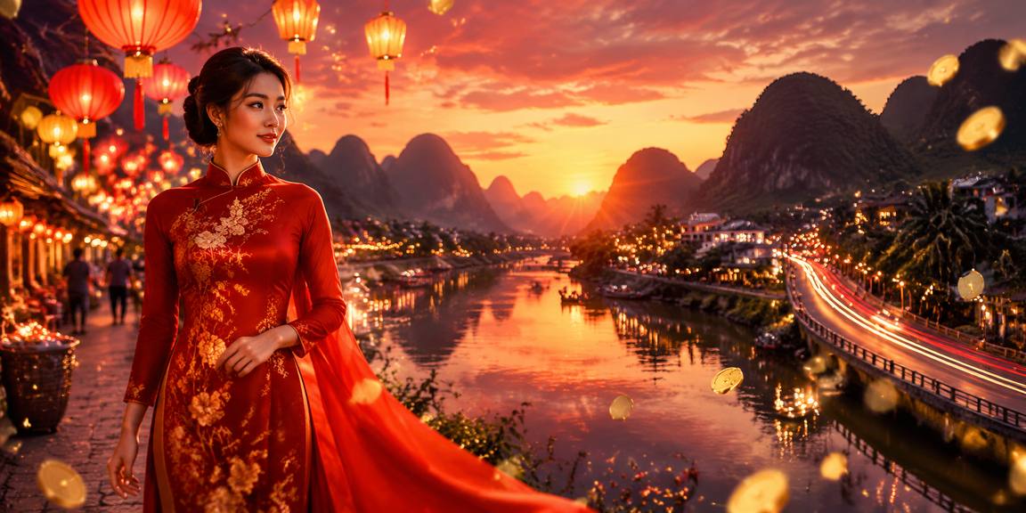 vie59 Chúng tôi xây vie59 để làm gì?