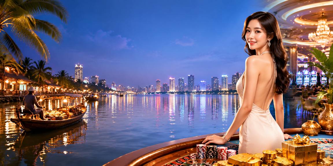 vie59 Casino trực tuyến vie59 — bàn chơi thật, ví thanh toán quen tay